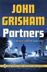 Partners - John Grisham - 9780385541923