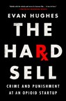 Hard Sell - Evan Hughes - 9780385544900