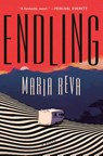 Endling - Maria Reva - 9780385545310