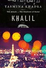 Khalil - Yasmina Khadra - 9780385545921