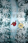 The Frozen River - Ariel Lawhon - 9780385546874