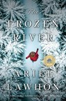 Frozen River: A GMA Book Club Pick - Ariel Lawhon - 9780385546874
