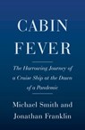 Cabin Fever - Michael Smith ; Jonathan Franklin - 9780385547437