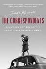 Correspondents - Judith Mackrell - 9780385547666