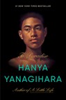 To Paradise - Hanya Yanagihara - 9780385547932