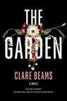 The Garden - Clare Beams - 9780385548199