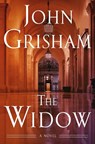 The Widow - John Grisham - 9780385548984