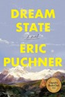Dream State - Eric Puchner - 9780385550666