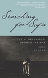 Searching for Sofia - John Nadler - 9780385672191