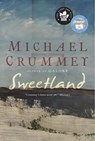 Sweetland - Michael Crummey - 9780385682213
