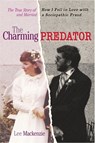 The Charming Predator - Lee Mackenzie - 9780385687133