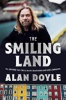 The Smiling Land - Alan Doyle - 9780385694414