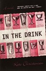 In the Drink - Kate Christensen - 9780385720212
