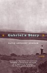 Gabriel's Story - David Anthony Durham - 9780385720335
