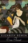 Eva Trout - Elizabeth Bowen - 9780385721318