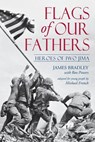 Flags of Our Fathers - James Bradley ; Ron Powers - 9780385730648