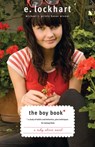 The Boy Book - E. Lockhart - 9780385732093