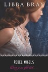 Rebel Angels - Libba Bray - 9780385733410