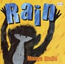 Rain - Manya Stojic - 9780385737296