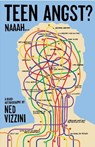 Teen Angst? Naaah . . . - Ned Vizzini - 9780385739450