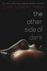 The Other Side of Dark - Joan Lowery Nixon - 9780385739818