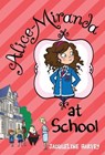 Alice-Miranda at School - Jacqueline Harvey - 9780385739948