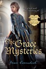 The Grace Mysteries - Grace Cavendish - 9780385740050