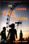 Dowd, S: London Eye Mystery - Siobhan Dowd - 9780385751841