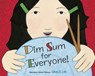 Dim Sum for Everyone! - Grace Lin - 9780385754880