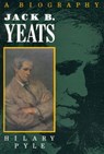 Jack B. Yeats - PYLE,  Hilary - 9780389208921