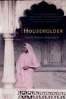 The Householder - Ruth Prawer Jhabvala - 9780393008517