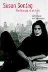 Susan Sontag - Carl E. (University Press of Mississippi) Rollyson ; Lisa Olson Paddock - 9780393049282