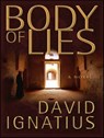 Body of Lies - David Ignatius - 9780393066708