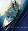 France/Norway - John Maxtone-Graham - 9780393069037