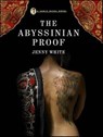 The Abyssinian Proof - Jenny White - 9780393072280