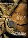 The Sultan's Seal - Jenny White - 9780393072518