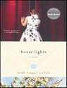 House Lights - Leah Hager Cohen - 9780393077612
