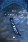 The Winter Thief - Jenny White - 9780393077957