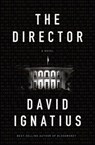 The Director - IGNATIUS,  David - 9780393078145