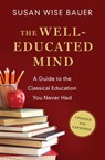 The Well-Educated Mind - Susan Wise Bauer - 9780393080964