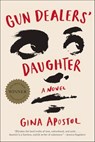 Gun Dealers' Daughter - Gina Apostol - 9780393083996
