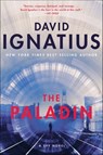 The Paladin - David Ignatius - 9780393254181