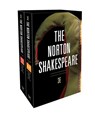 The Norton Shakespeare - Stephen Greenblatt - 9780393264029