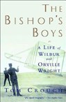 The Bishop's Boys - Tom D. Crouch - 9780393306958