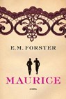 Maurice - E. M. Forster - 9780393310320