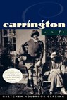 Carrington - Gretchen Holbrook (Dartmouth College) Gerzina - 9780393313284
