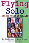 Flying Solo - Carol M. Anderson ; Susan Stewart - 9780393313475