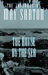 The House by the Sea - May Sarton - 9780393313901