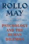 Psychology and the Human Dilemma - Rollo May - 9780393314557