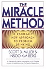 The Miracle Method - Insoo Kim Berg ; Scott D. Miller - 9780393315332